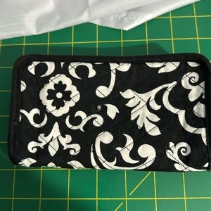 Thirty-One Wallet